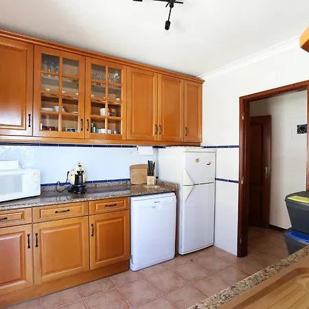 T2-kirsten's House Apartment *